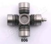 JAPANPARTS JO-806 Joint, propshaft